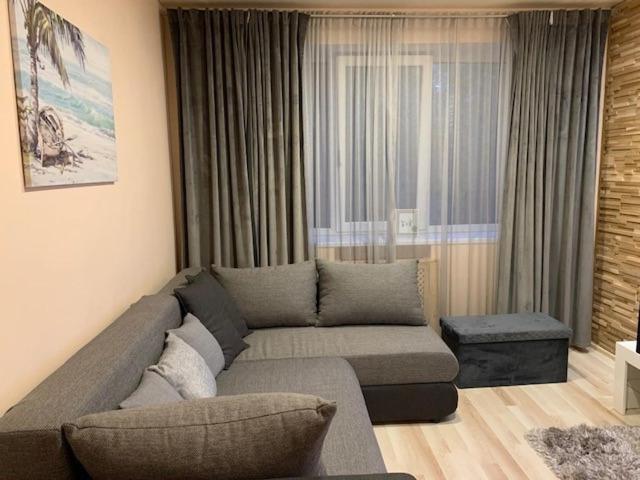 Oak Lounge Lux Apartment Rīga Exterior foto